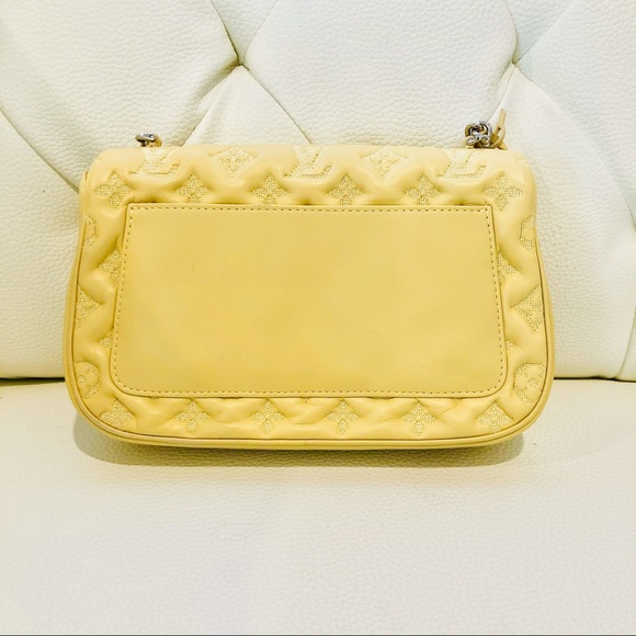 ⭕️SOLD⭕️Like new LV limited edition - Picture 3 of 15